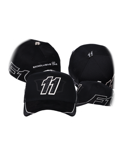 11 COLLECTION / EXXCLUSIVE CLUB