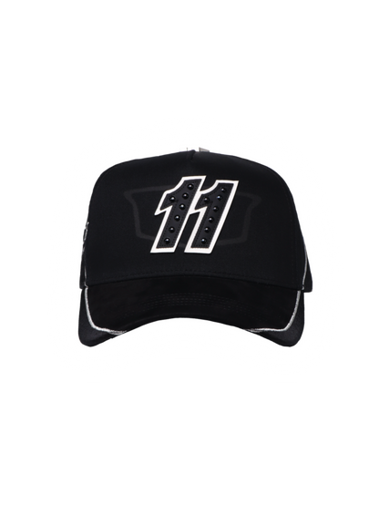 11 COLLECTION / EXXCLUSIVE CLUB