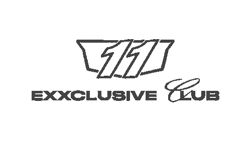EXXCLUSIVE CLUB